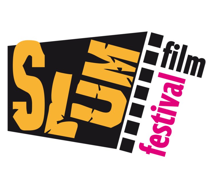 Slum Film Festival
